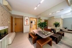 Savannah Condopark (D18), Condominium #620849141